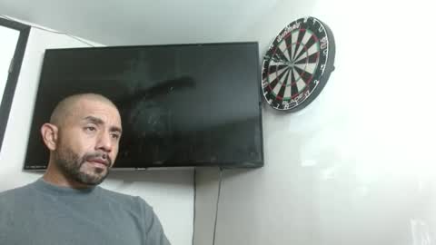 Mark online show from September 15, 2025, 10:26 am