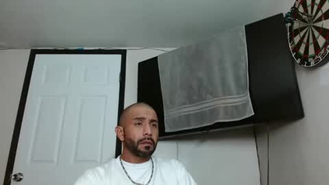 Mark online show from October 5, 2025, 10:13 am