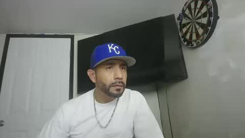 Mark online show from October 16, 2025, 8:15 am