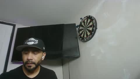 Mark online show from November 30, 2025, 8:18 am