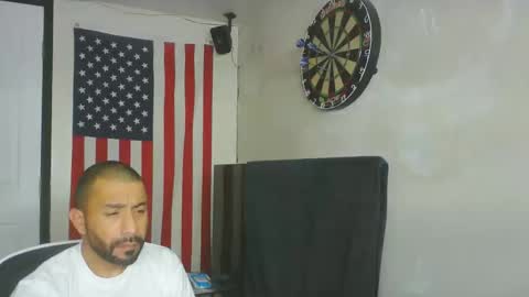 Mark online show from March 31, 2026, 8:26 am