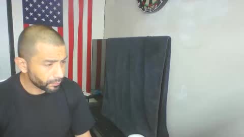 Mark online show from April 2, 2026, 7:39 am