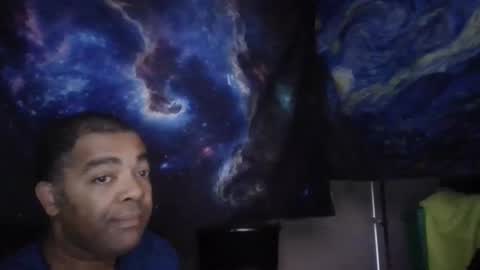 fadeyisteven32 online show from September 14, 2025, 9:03 pm