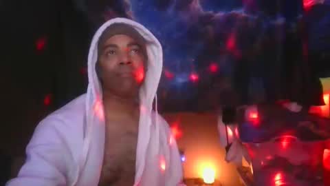 fadeyisteven32 online show from November 17, 2025, 10:26 pm