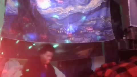 fadeyisteven32 online show from June 9, 2026, 3:40 am