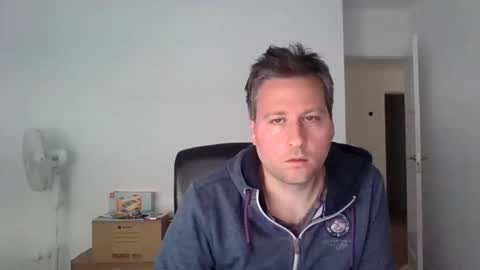 Snapshot of faer_087 chatting on November 10, 2025, 2:27 pm faer_087 online show from November 10, 2025, 2:27 pm