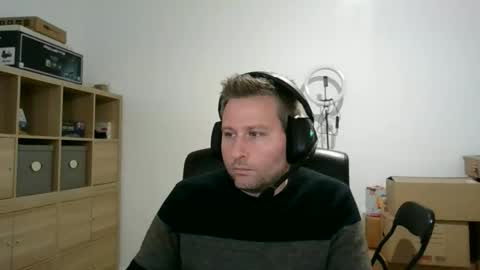 Snapshot of faer_087 chatting on December 4, 2025, 12:36 pm faer_087 online show from December 4, 2025, 12:36 pm