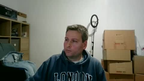 Snapshot of faer_087 chatting on January 12, 2026, 11:48 am faer_087 online show from January 12, 2026, 11:48 am