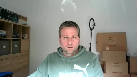 Snapshot of faer_087 chatting on February 10, 2026, 11:58 am faer_087 online show from February 10, 2026, 11:58 am