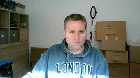 Snapshot of faer_087 chatting on February 18, 2026, 9:16 am faer_087 online show from February 18, 2026, 9:16 am