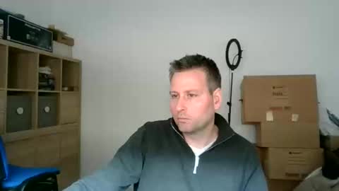 Snapshot of faer_087 chatting on April 1, 2026, 10:27 am faer_087 online show from April 1, 2026, 10:27 am