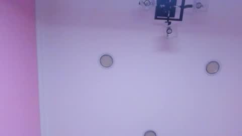 Kai online show from September 24, 2025, 9:51 pm