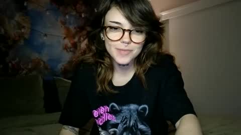 Faerie 3 online show from December 9, 2024, 5:40 am