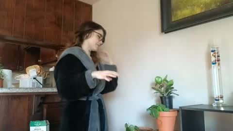 Faerie 3 online show from January 21, 2025, 10:19 pm