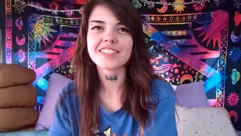 Faerie 3 online show from April 3, 2026, 12:41 am