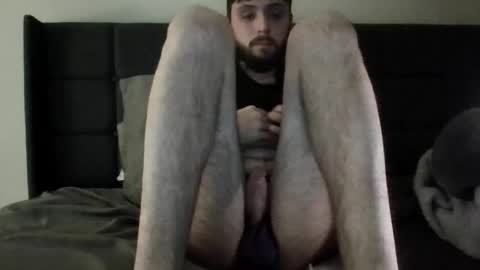 fagboy online show from November 23, 2025, 2:22 am