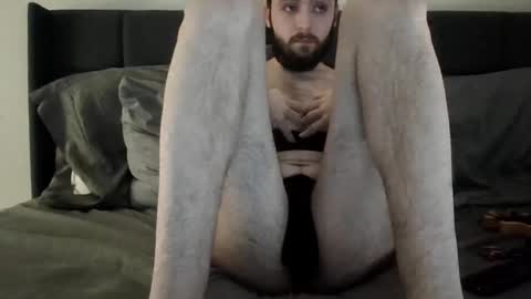 fagboy online show from February 9, 2026, 1:42 am