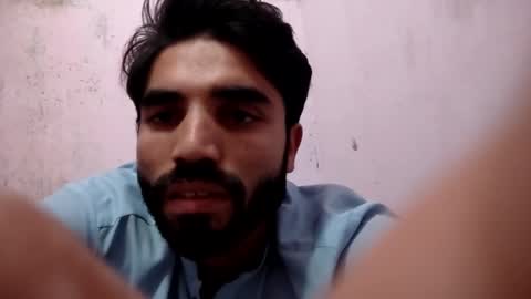 fahad783297 online show from March 6, 2025, 2:18 pm