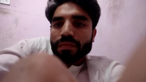 fahad783297 online show from March 7, 2025, 2:23 pm