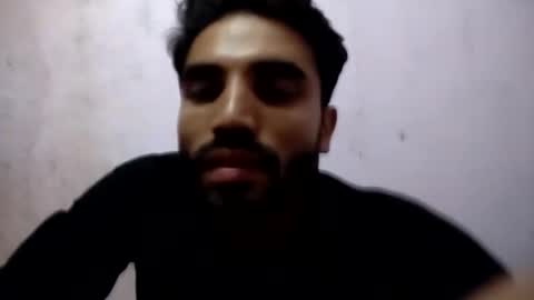 fahad783297 online show from November 2, 2025, 7:27 pm