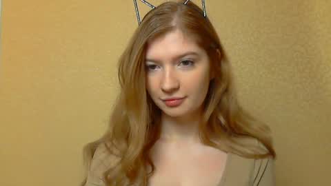 Eve online show from March 5, 2025, 8:21 am