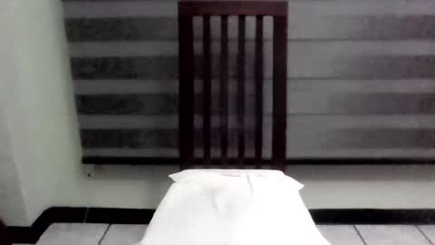 failthetest22 online show from October 23, 2025, 6:45 am