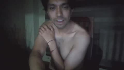 failthetest22 online show from December 15, 2025, 3:22 am