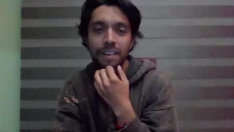 failthetest22 online show from February 4, 2026, 7:36 am