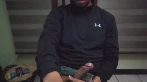 failthetest22 online show from February 5, 2026, 7:02 am