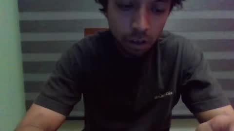 failthetest22 online show from February 12, 2026, 12:27 am