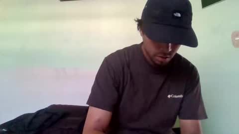 failthetest22 online show from February 13, 2026, 2:57 pm