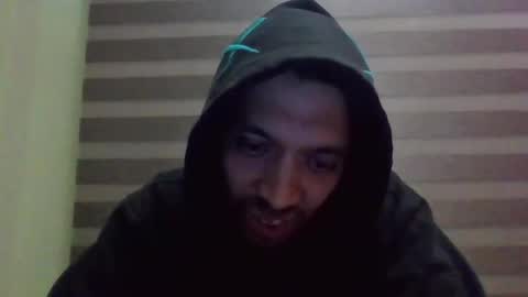 failthetest22 online show from February 18, 2026, 3:46 am