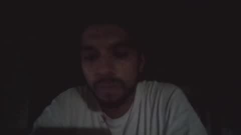 failthetest22 online show from March 17, 2026, 12:15 am