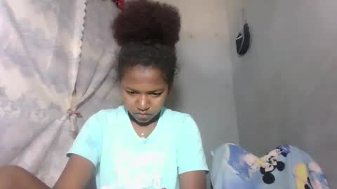 faiqua95 online show from March 27, 2026, 11:54 am