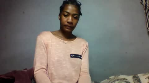 faiqua95 online show from April 7, 2026, 1:50 am