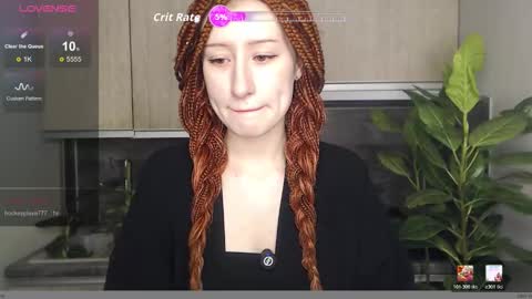 Sona online show from March 2, 2026, 5:31 pm