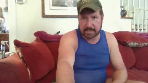 fairmount31 online show from October 5, 2025, 1:20 pm