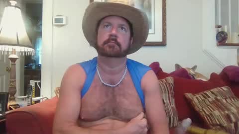 fairmount31 online show from October 8, 2025, 1:20 pm