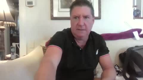 fairmount31 online show from November 14, 2025, 1:54 pm