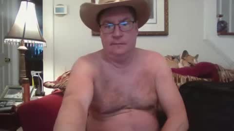 fairmount31 online show from January 11, 2026, 12:32 pm