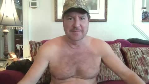 Snapshot of fairmount31 chatting on February 2, 2026, 1:54 pm fairmount31 online show from February 2, 2026, 1:54 pm