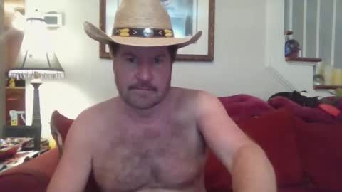 Snapshot of fairmount31 chatting on February 6, 2026, 12:04 am fairmount31 online show from February 6, 2026, 12:04 am