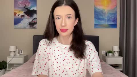 Snapshot of fairy_bloomix chatting on February 16, 2025, 5:04 pm Bloom online show from February 16, 2025, 5:04 pm