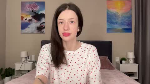 Snapshot of fairy_bloomix chatting on February 18, 2025, 10:49 am Bloom online show from February 18, 2025, 10:49 am