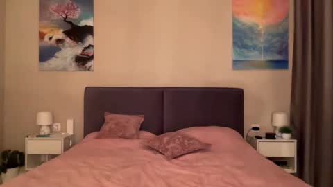 Snapshot of fairy_bloomix chatting on March 4, 2025, 6:39 pm Bloom online show from March 4, 2025, 6:39 pm