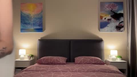 Snapshot of fairy_bloomix chatting on September 10, 2025, 4:40 pm Bloom online show from September 10, 2025, 4:40 pm