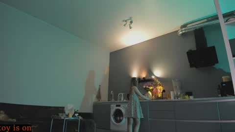 Snapshot of fairy_casey chatting on December 3, 2024, 11:13 pm fairy_casey online show from December 3, 2024, 11:13 pm