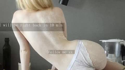 Snapshot of fairy_casey chatting on March 8, 2025, 1:50 am fairy_casey online show from March 8, 2025, 1:50 am