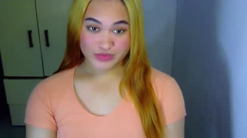 Snapshot of fairy_cuddle chatting on February 26, 2026, 6:51 pm call me shanaia online show from February 26, 2026, 6:51 pm