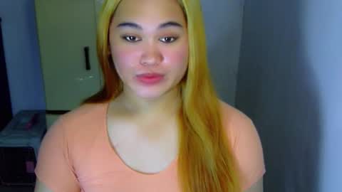 Snapshot of fairy_cuddle chatting on March 4, 2026, 12:27 am call me shanaia online show from March 4, 2026, 12:27 am